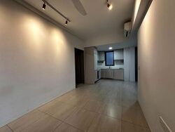 Bidadari Park Drive (D13), Apartment #635575331